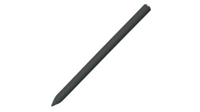 Pixel Tablet Pen