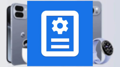 Pixel Troubleshooting