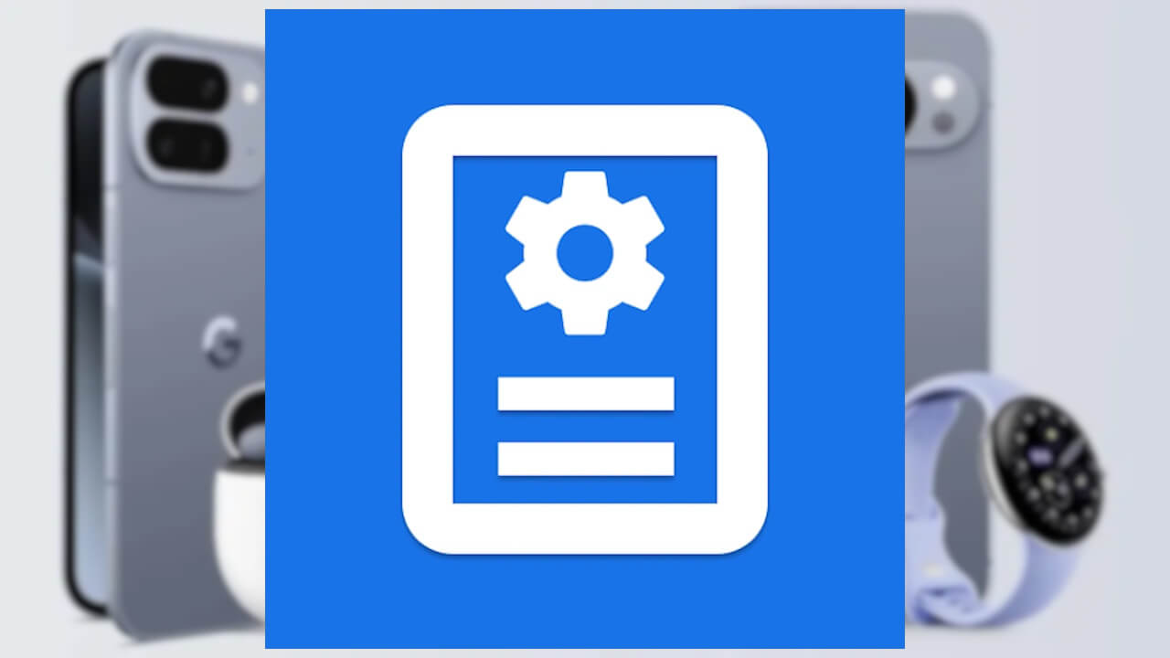 Pixel Troubleshooting