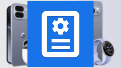 Pixel-Troubleshooting