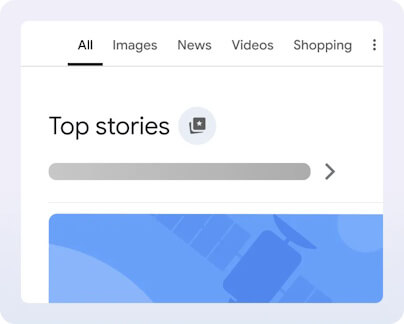 Preferred Sources