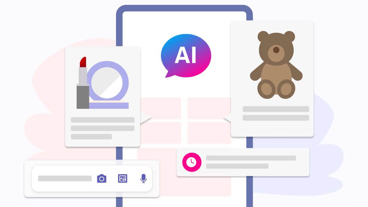 Rakuten AI