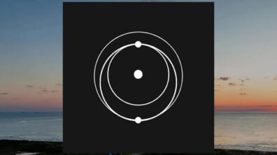 StarLink
