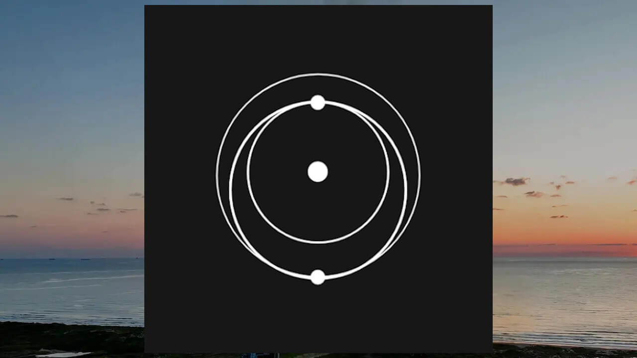 StarLink