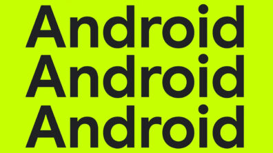 Tune in on September 3 for our next episode of The Android Show