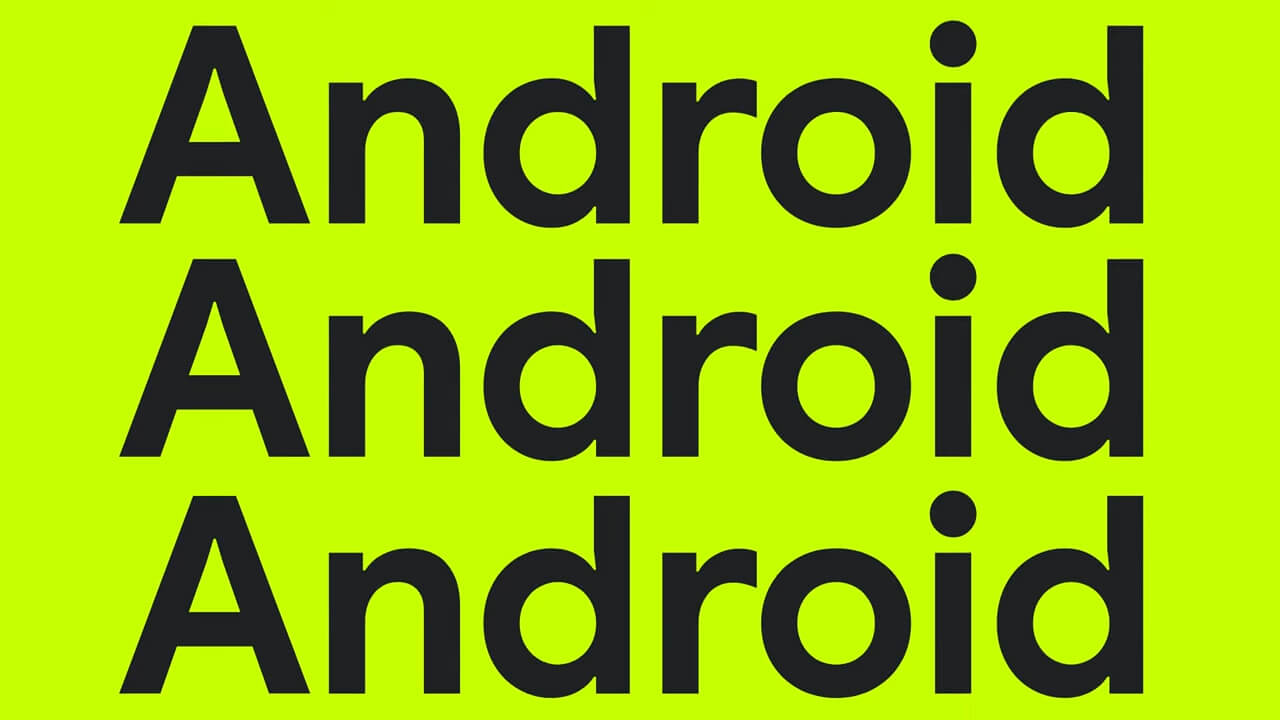 Made by Google 2025最新情報！「The Android Show」2025年9月3日（水）公開