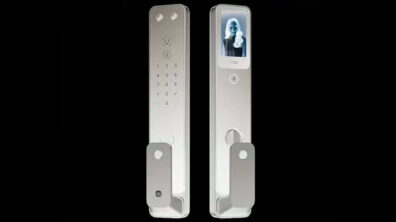 Xiaomi Smartlock 2