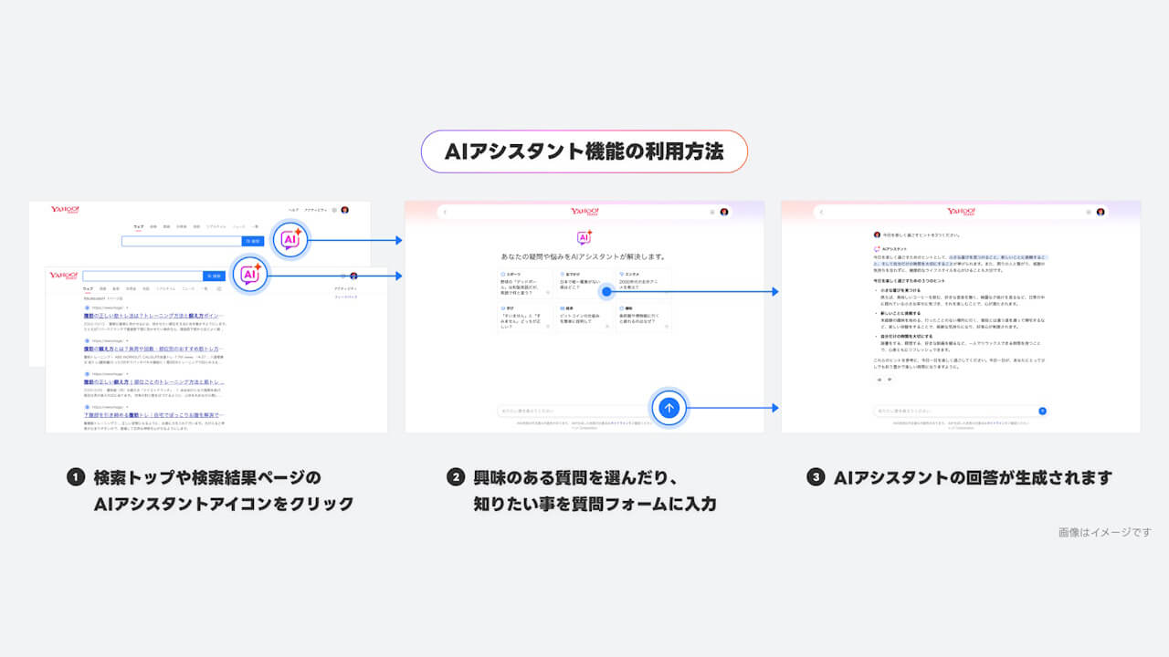 Yahoo