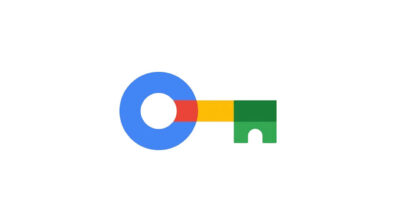 android.apps.credentialmanager