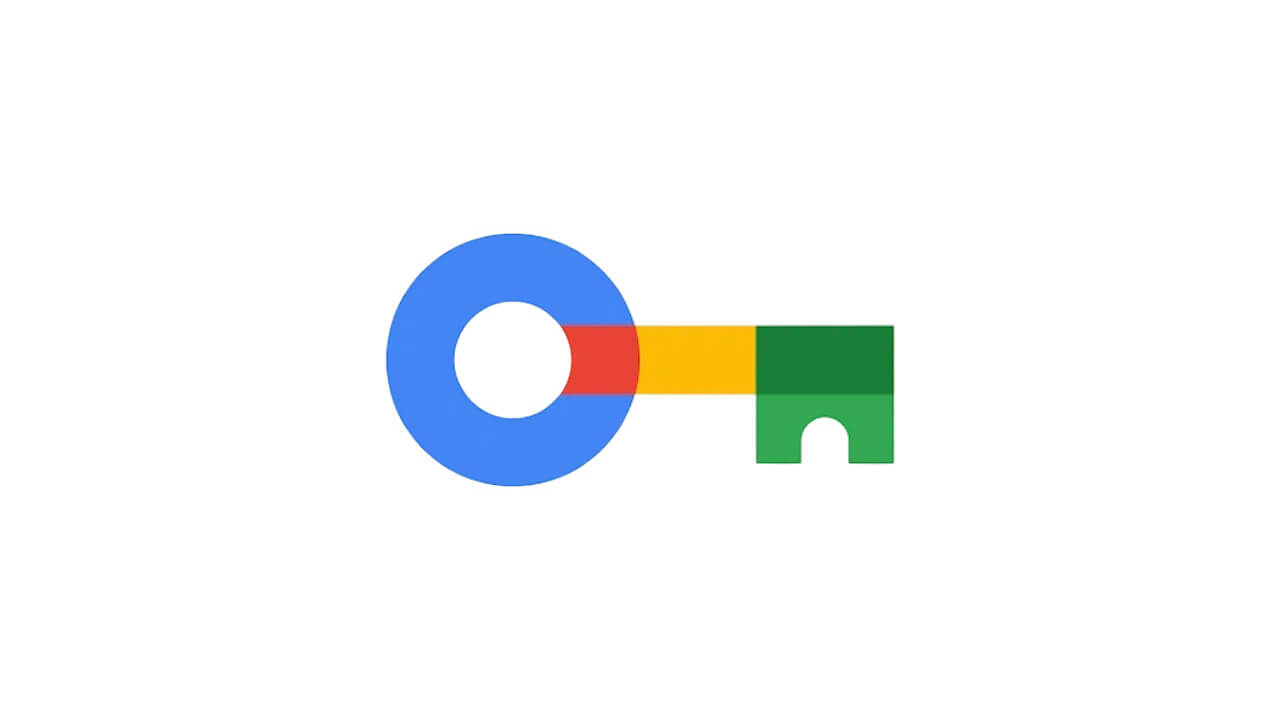 android.apps.credentialmanager