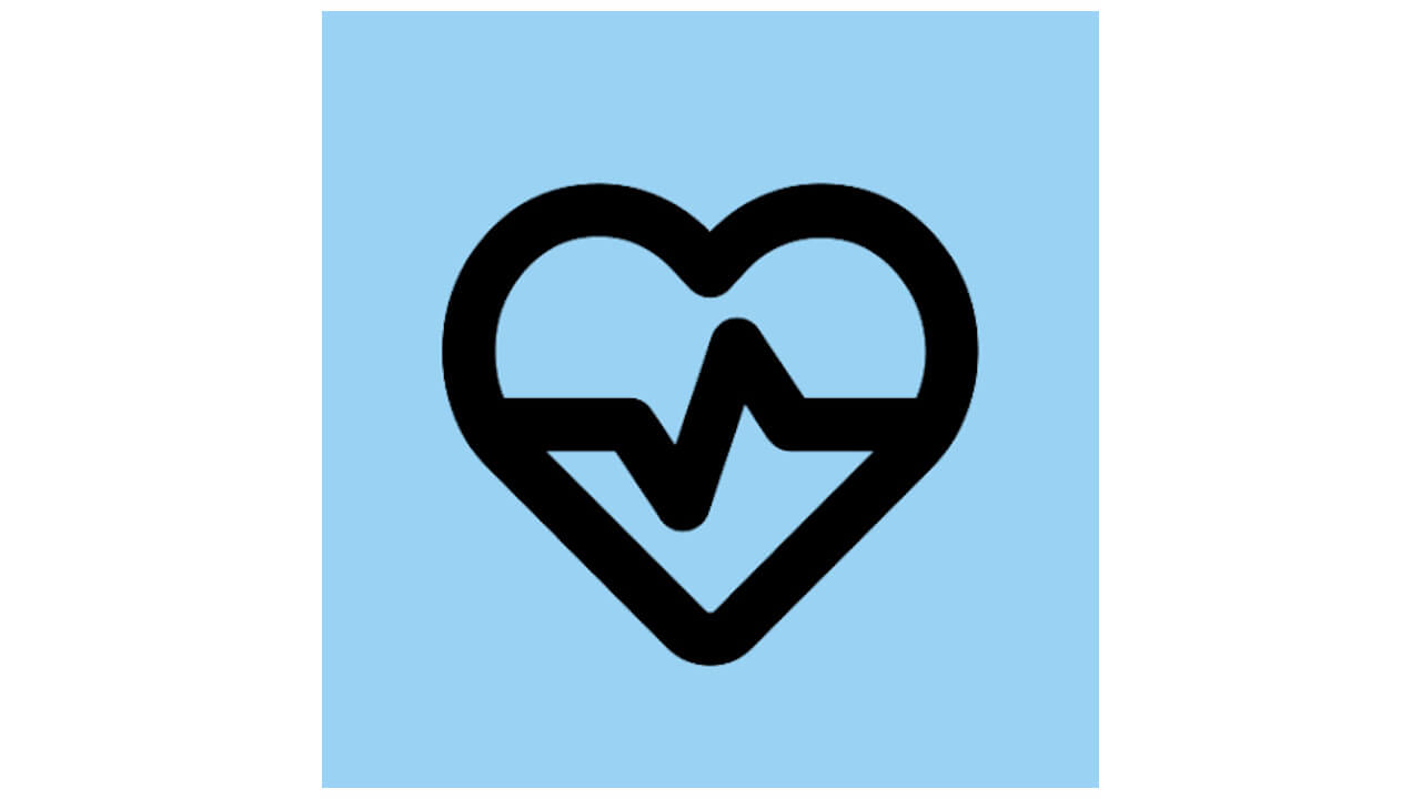 fitbit.ecg