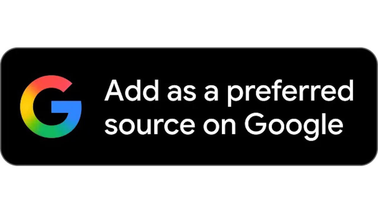 Google「Preferred Sources」米国/インドで本格展開