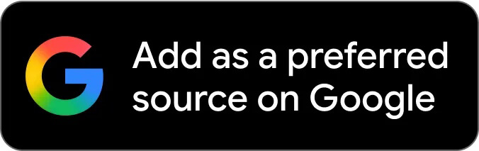 preferred-sources