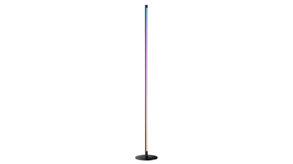 switchbot-rgbicww-floor-lamp