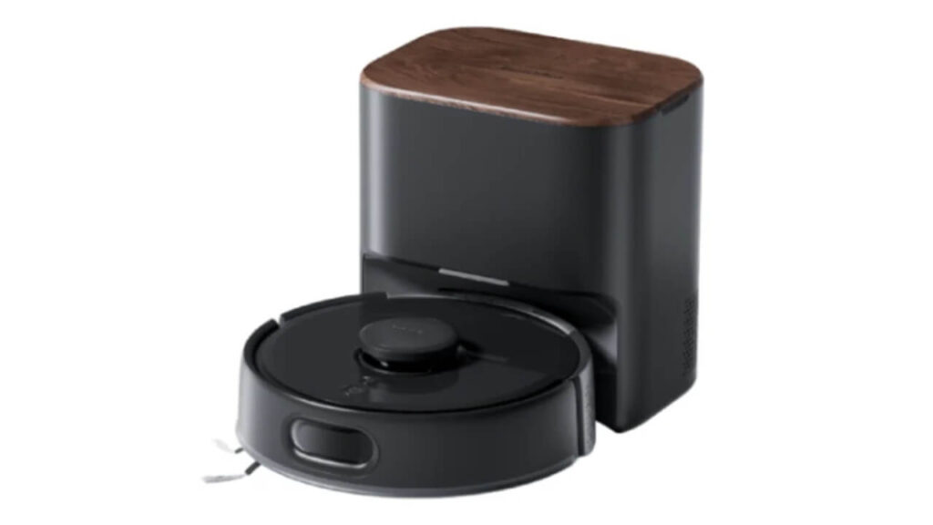 switchbot-robot-vacuum-cleaner-k11