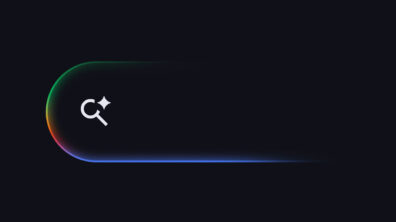 AI Mode