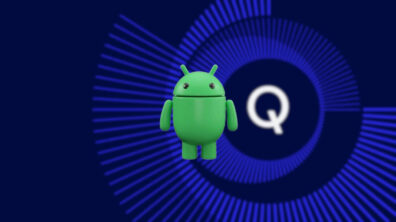 Android Qualcomm