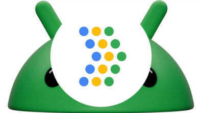 Android Switch