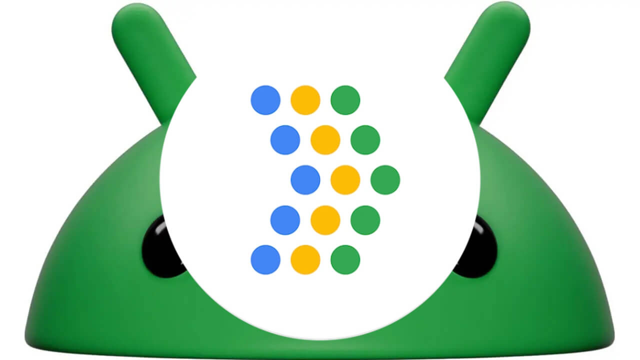 Android Switch