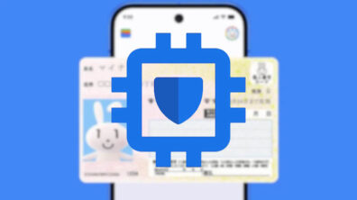 Android-System-SafetyCore