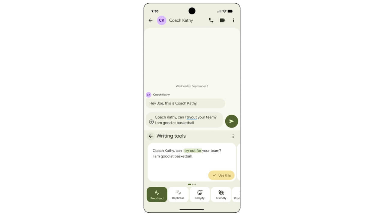 画像が削除されました