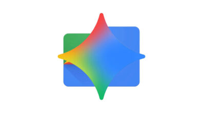 Gemini Files by Google