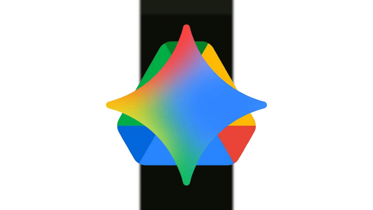 Gemini in Google Drive