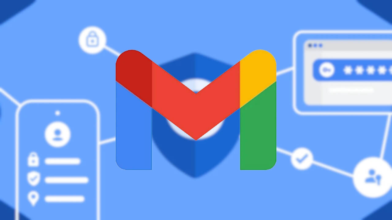 Google「Gmail」重大なセキュリティ問題報道を誤報と説明