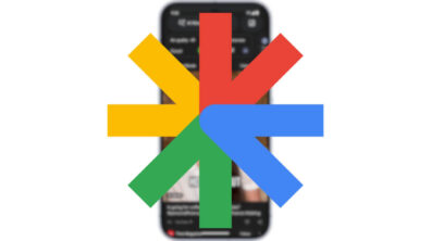 Google Discover