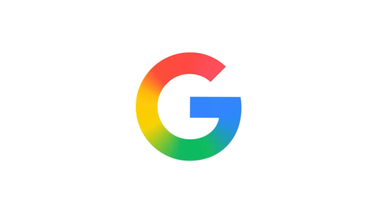 Google G