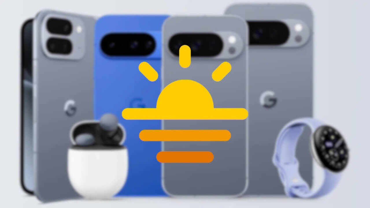 Google Pixel 10 pixel.subzero