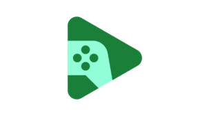 Google Play Games