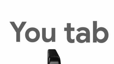 Google Play Games You Tab