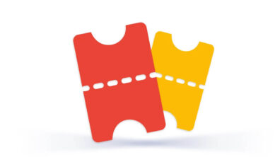 Google Play Points