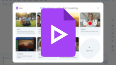 Google Vids