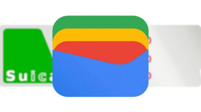 Google Wallet