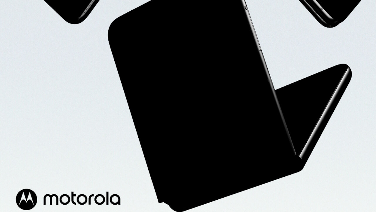 Motorola razr 60