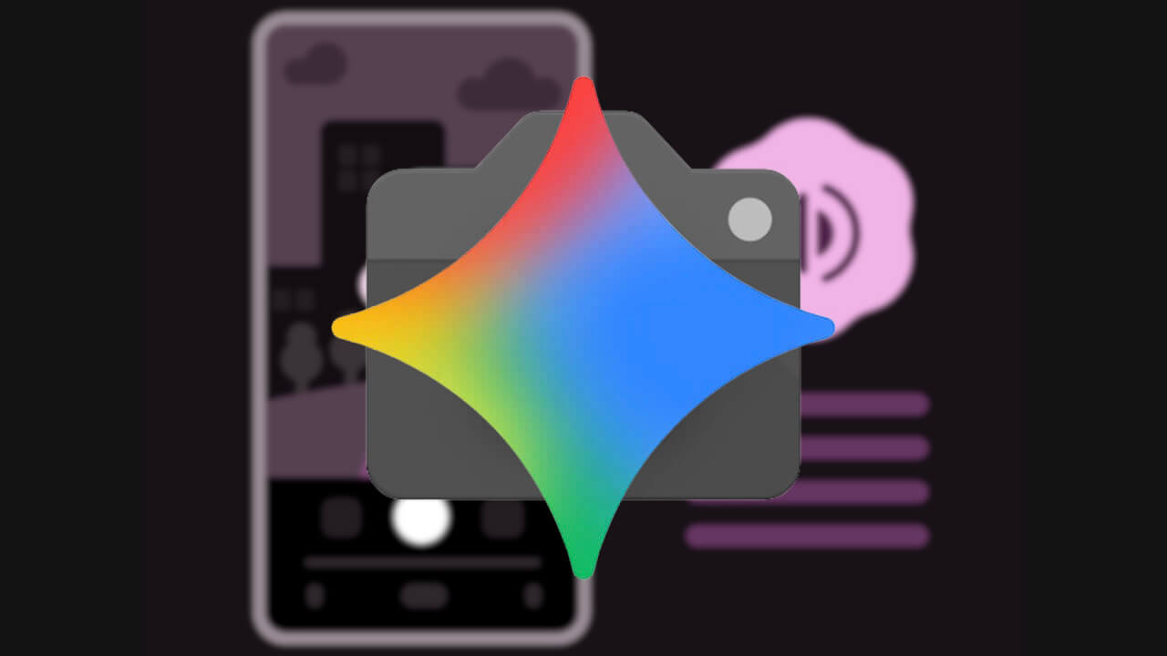 Pixel 10 Pixel Camera