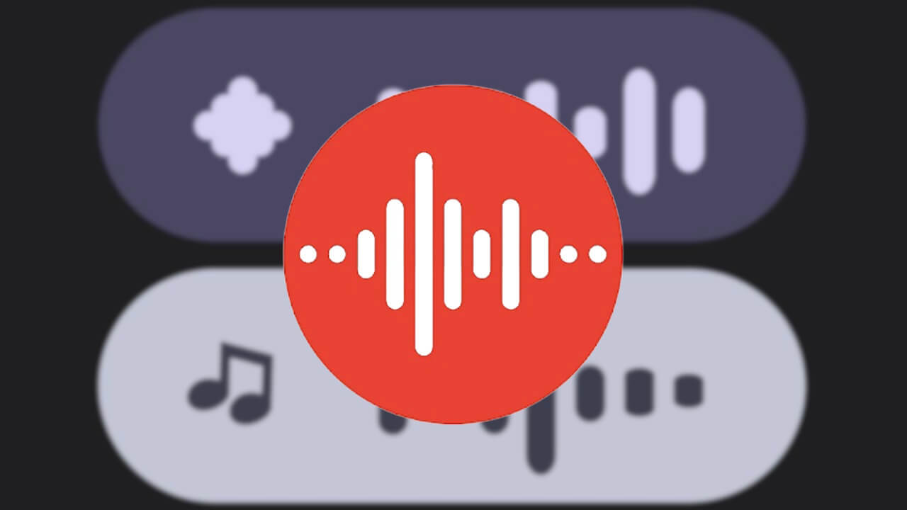 Google Pixel用レコーダー「音楽を作成」他複数新機能展開【v4.2.20250529.799102094】