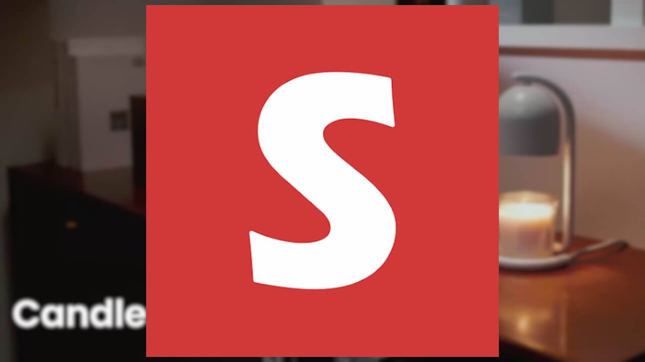 SwitchBot