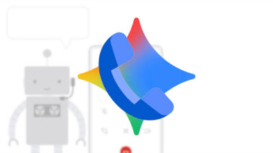 android.dialer