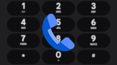 android.dialer