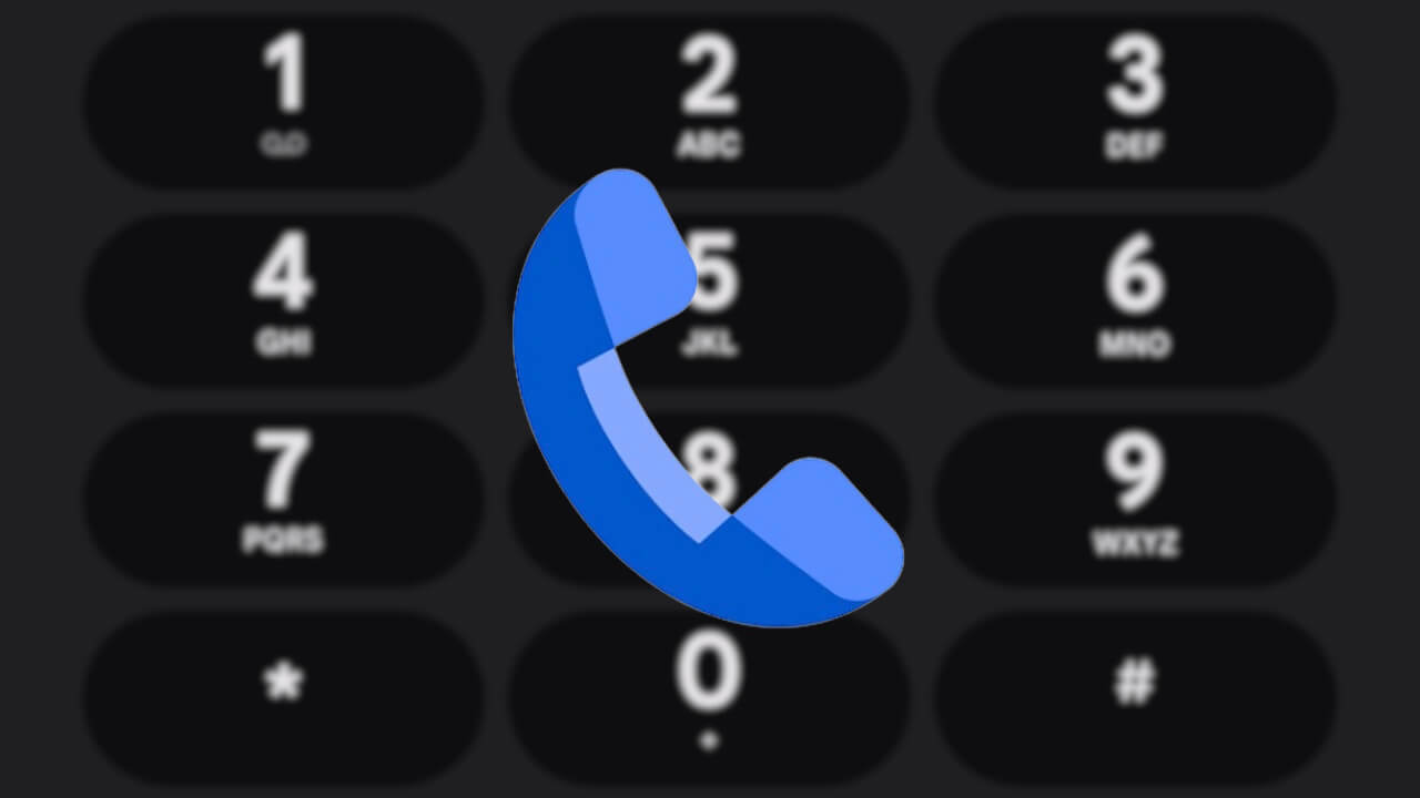 「Google の電話アプリ」発信時緊急伝達機能展開へ（v193）