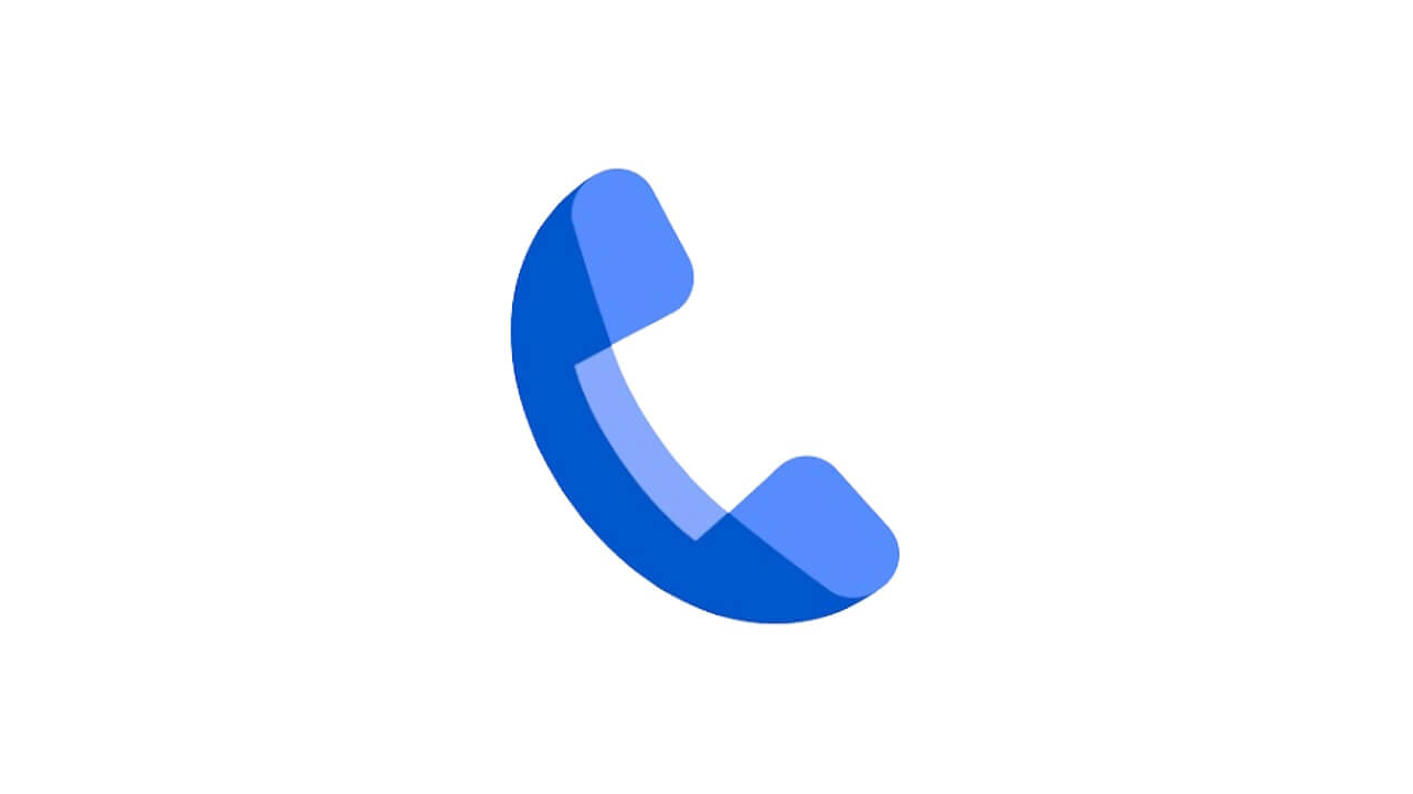 Phone by Google