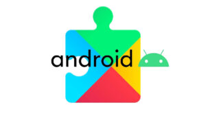 android.gms