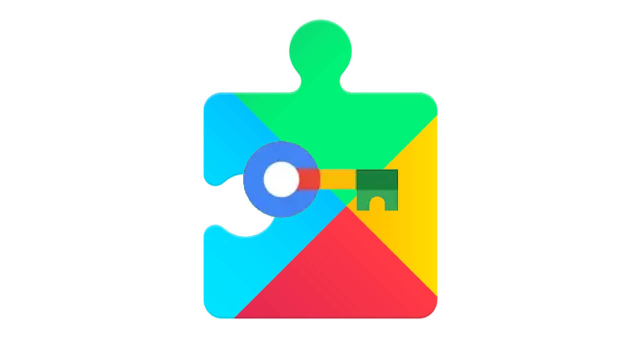 Android「パスキー」チュートリアル展開へ（v25.37.60）