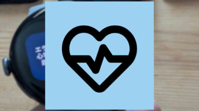 fitbit.ecg