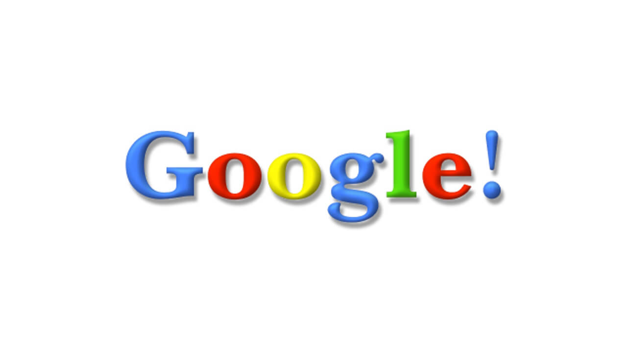 googles-27th-birthday