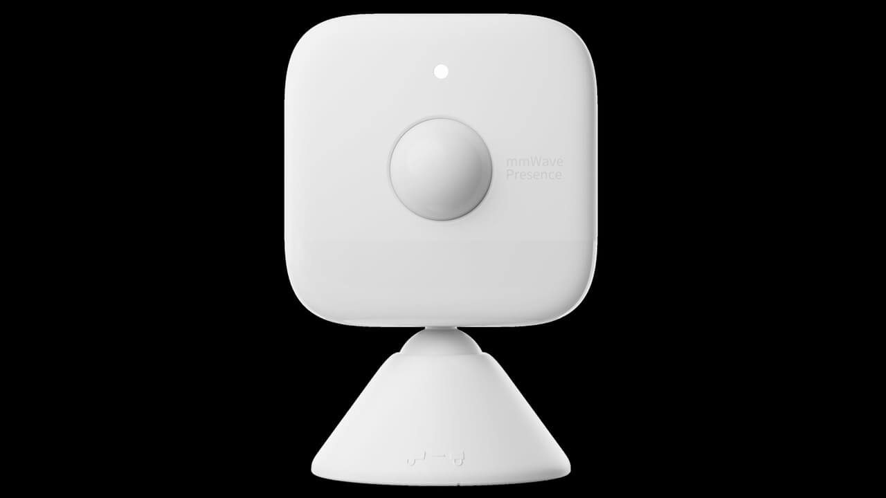 値上がり過ぎでは？「SwitchBot 人感センサー Pro」Amazon登場