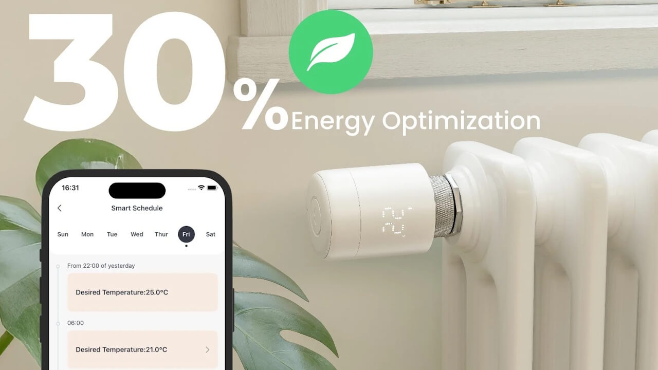 switchbot-smart-radiator-thermostat